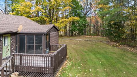 377 Church Hill Road Augusta ME 04330