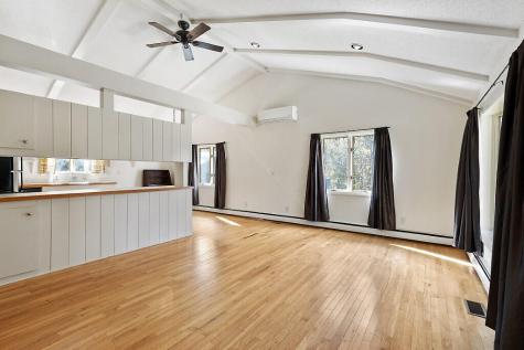 377 Church Hill Road Augusta ME 04330