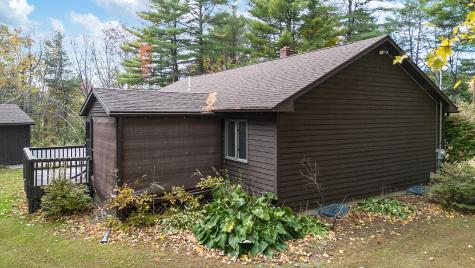 377 Church Hill Road Augusta ME 04330