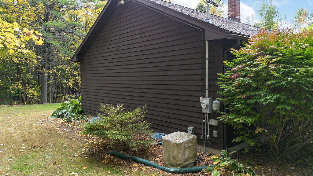 377 Church Hill Road Augusta ME 04330