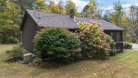 377 Church Hill Road Augusta ME 04330