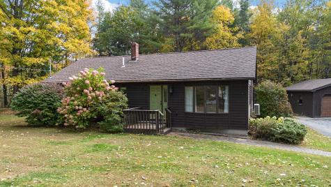 377 Church Hill Road Augusta ME 04330