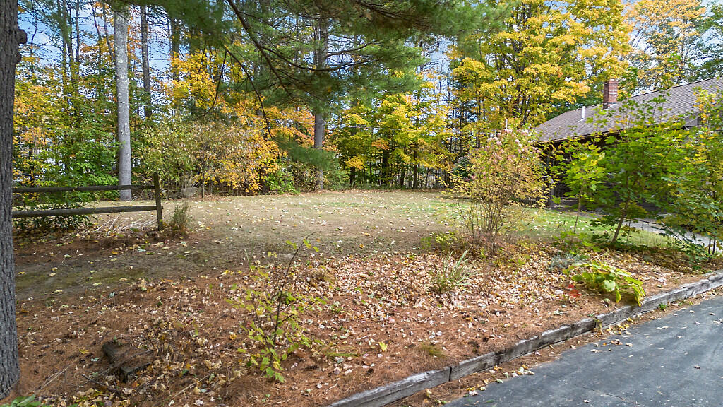 377 Church Hill Road Augusta ME 04330