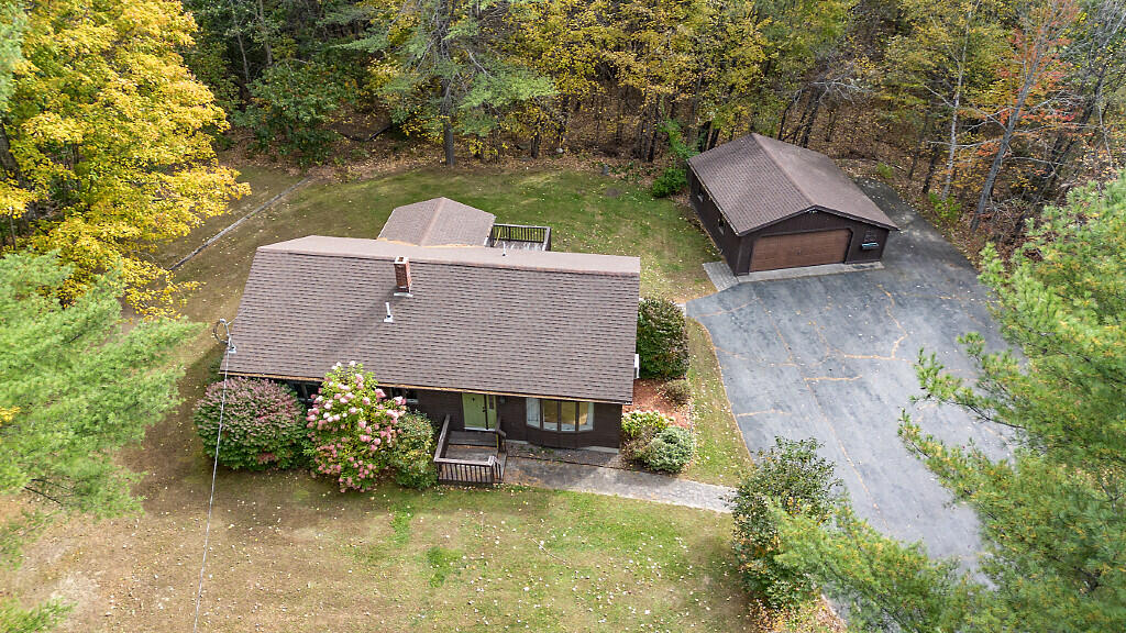 377 Church Hill Road Augusta ME 04330