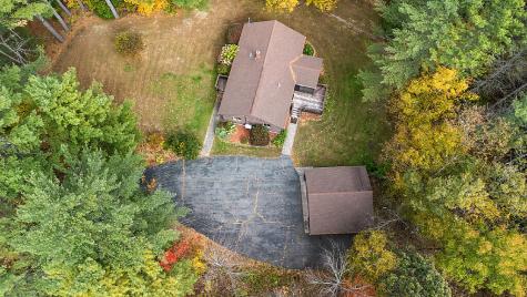 377 Church Hill Road Augusta ME 04330