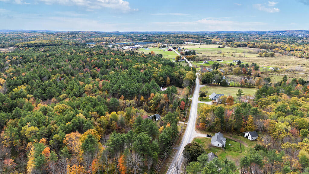 377 Church Hill Road Augusta ME 04330