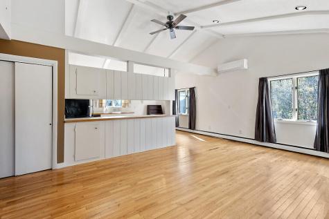 377 Church Hill Road Augusta ME 04330