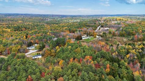 377 Church Hill Road Augusta ME 04330