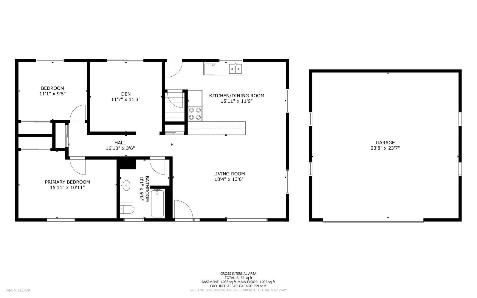 377 Church Hill Road Augusta ME 04330