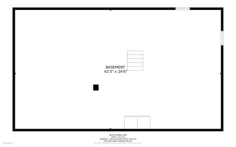 377 Church Hill Road Augusta ME 04330