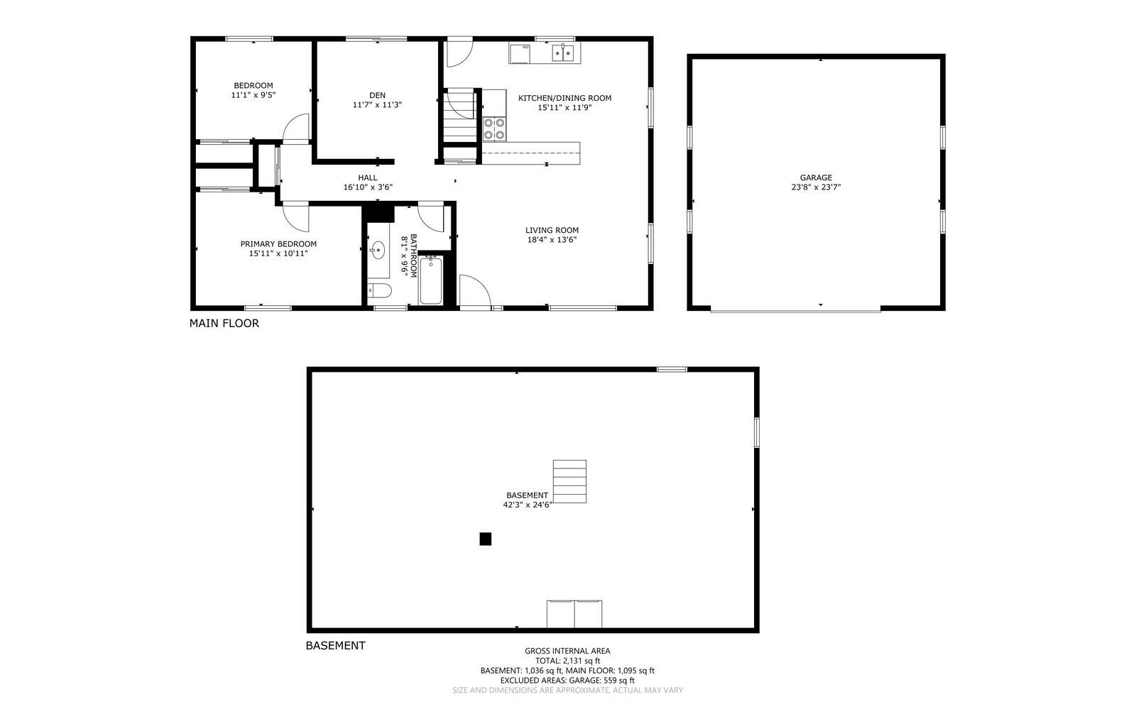 377 Church Hill Road Augusta ME 04330