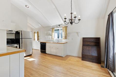 377 Church Hill Road Augusta ME 04330