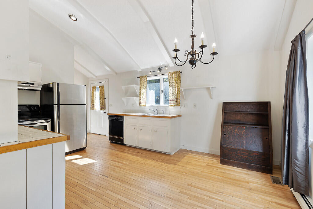 377 Church Hill Road Augusta ME 04330