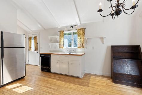 377 Church Hill Road Augusta ME 04330