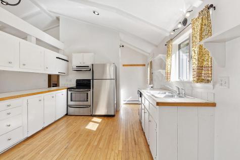 377 Church Hill Road Augusta ME 04330