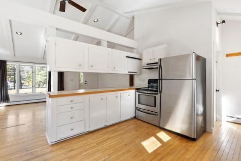 377 Church Hill Road Augusta ME 04330