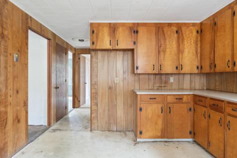 43 Skillin Road Cumberland ME 04021