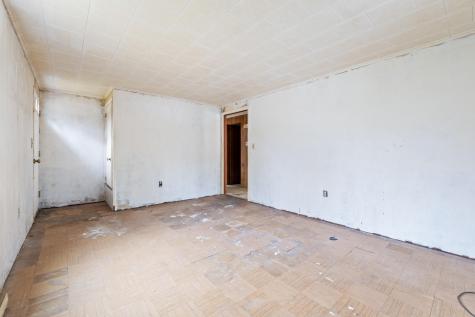 43 Skillin Road Cumberland ME 04021