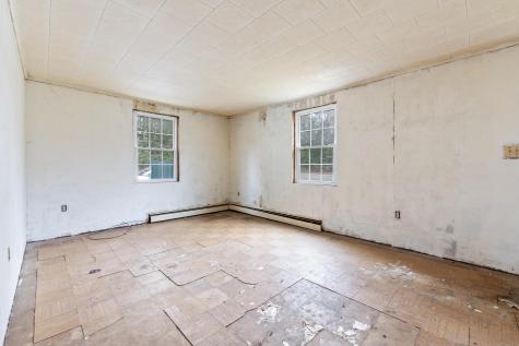 43 Skillin Road Cumberland ME 04021