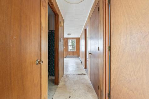 43 Skillin Road Cumberland ME 04021