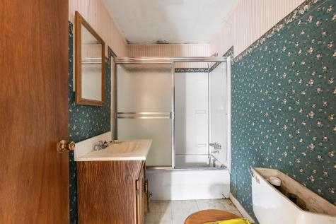 43 Skillin Road Cumberland ME 04021