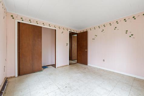 43 Skillin Road Cumberland ME 04021