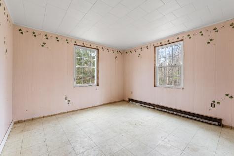 43 Skillin Road Cumberland ME 04021