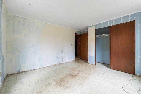 43 Skillin Road Cumberland ME 04021