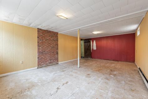 43 Skillin Road Cumberland ME 04021