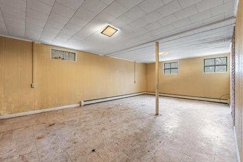 43 Skillin Road Cumberland ME 04021