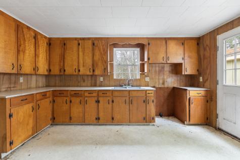 43 Skillin Road Cumberland ME 04021