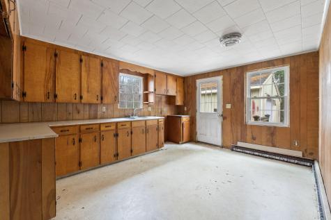 43 Skillin Road Cumberland ME 04021