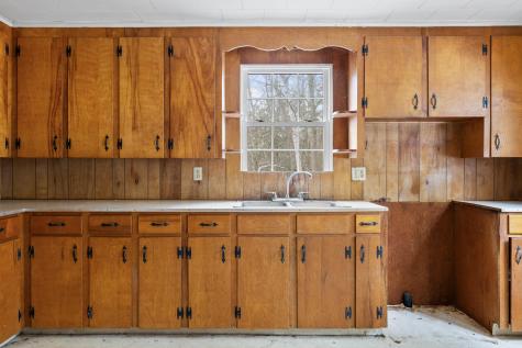 43 Skillin Road Cumberland ME 04021