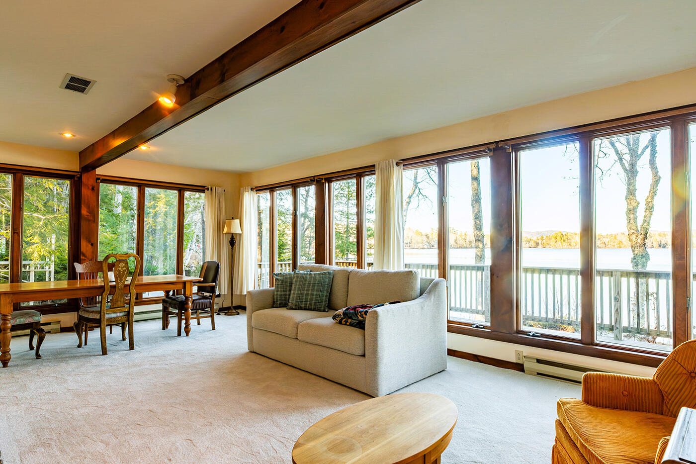 84 Annis Lane Hope ME 04847