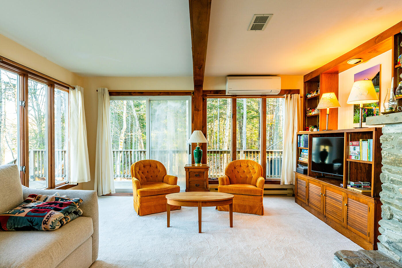 84 Annis Lane Hope ME 04847