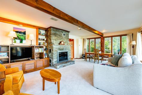 84 Annis Lane Hope ME 04847