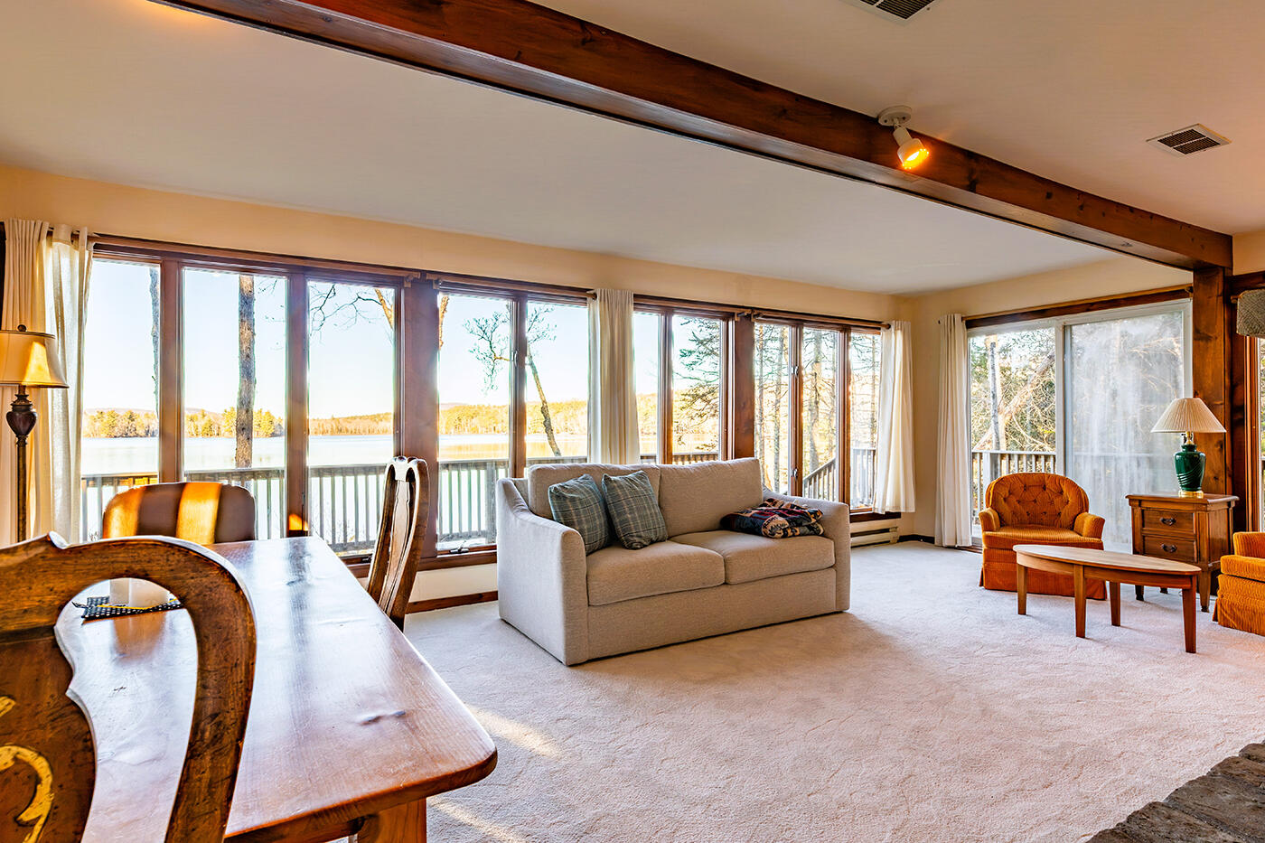 84 Annis Lane Hope ME 04847