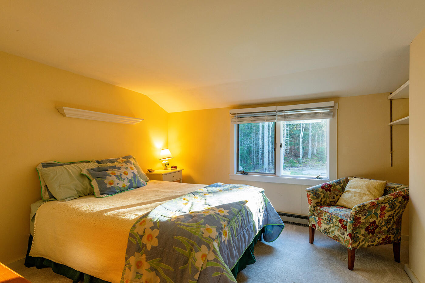 84 Annis Lane Hope ME 04847