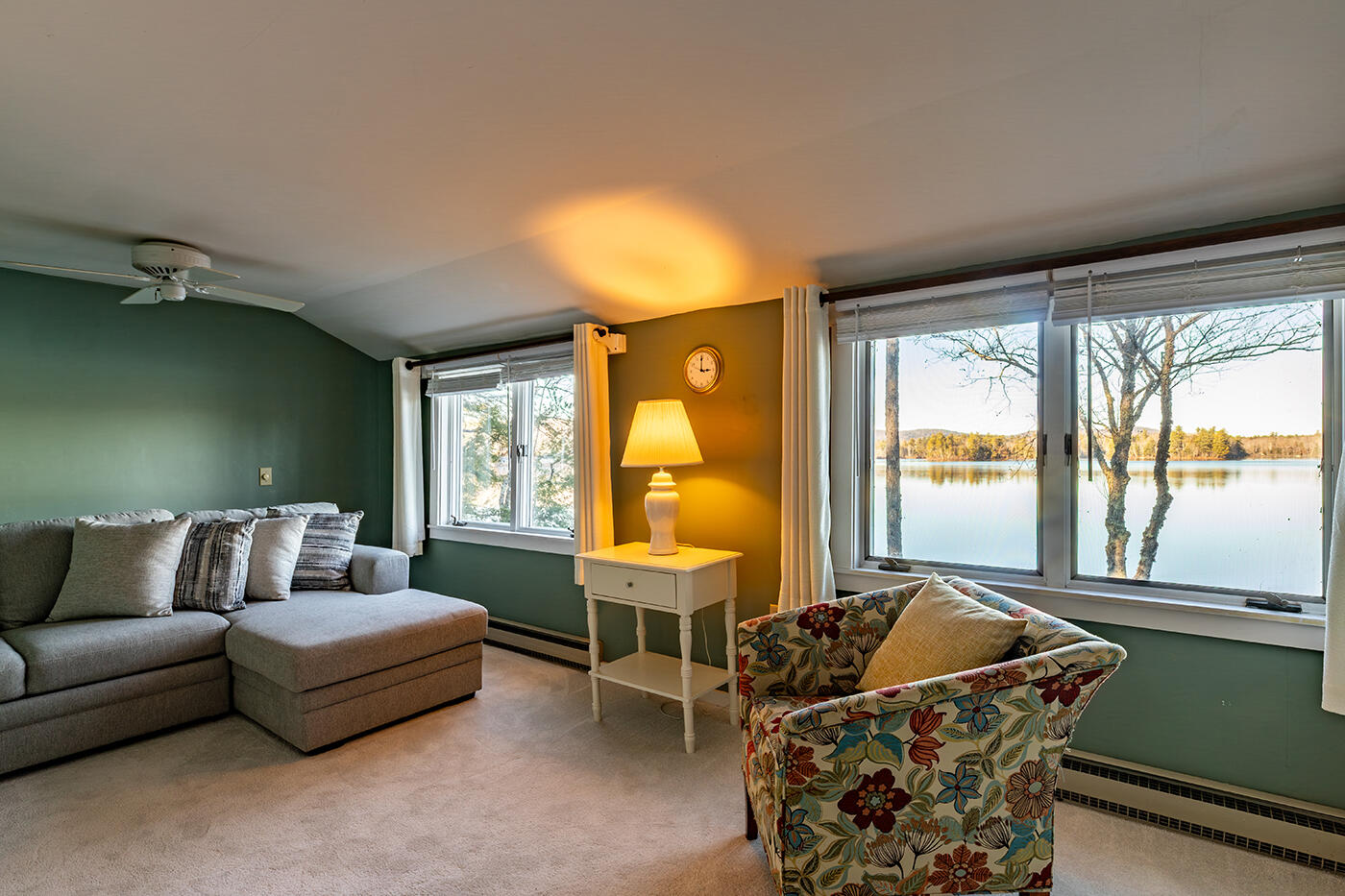 84 Annis Lane Hope ME 04847