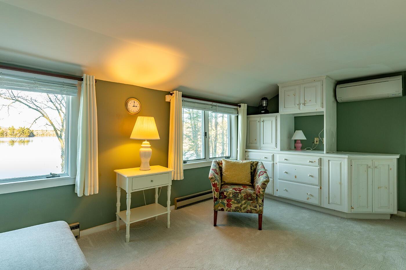 84 Annis Lane Hope ME 04847