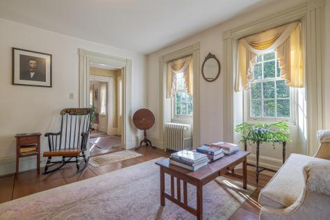 200 Surry Road Ellsworth ME 04605