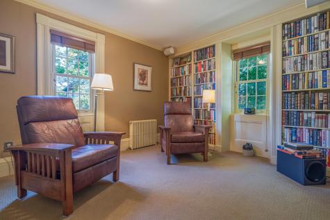 200 Surry Road Ellsworth ME 04605