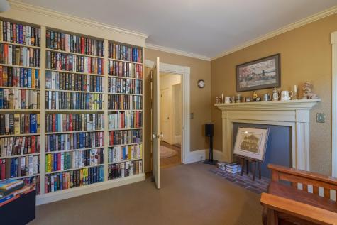 200 Surry Road Ellsworth ME 04605