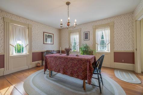 200 Surry Road Ellsworth ME 04605