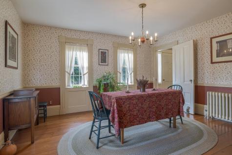 200 Surry Road Ellsworth ME 04605