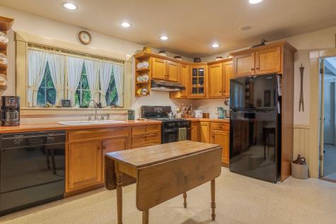 200 Surry Road Ellsworth ME 04605