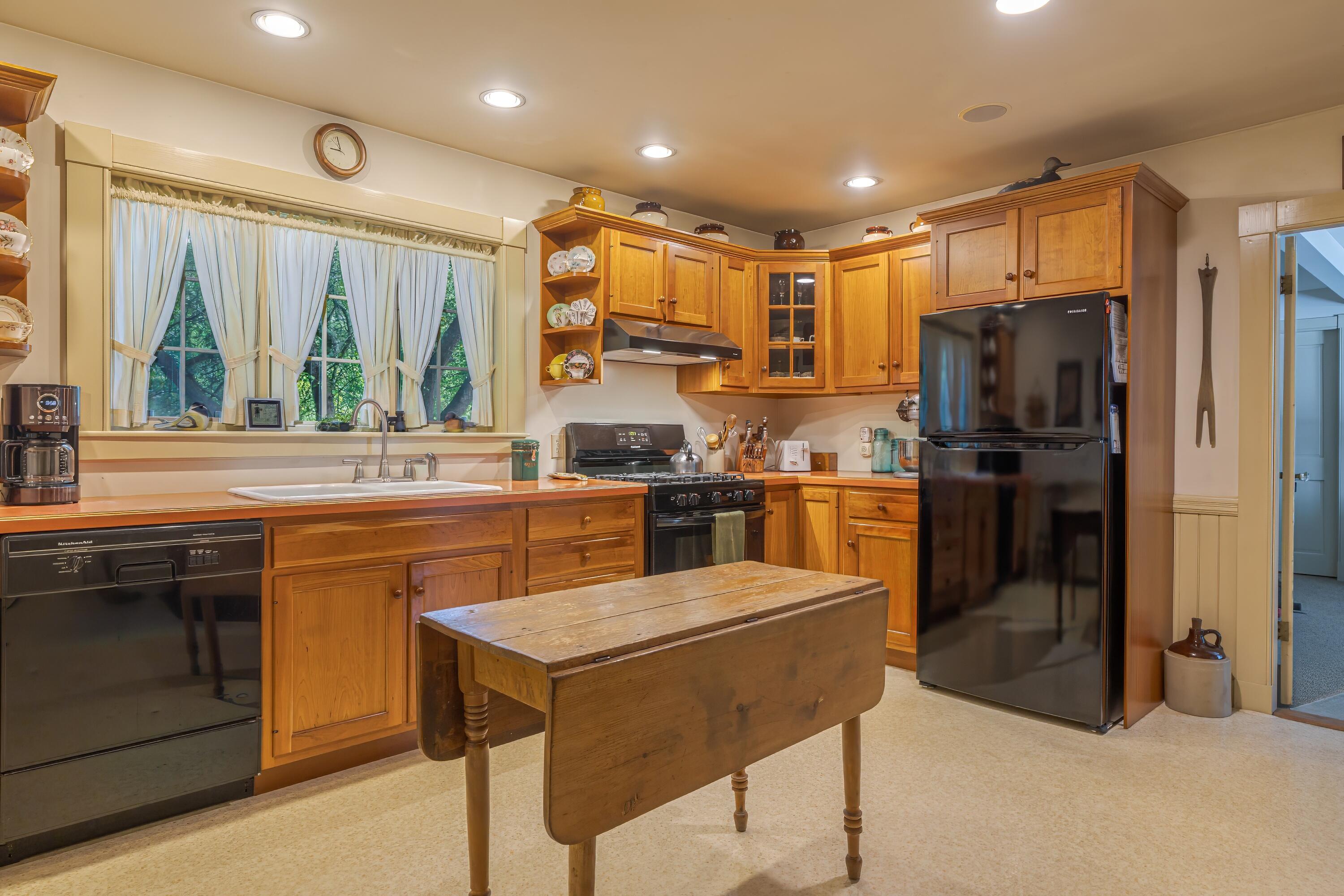200 Surry Road Ellsworth ME 04605