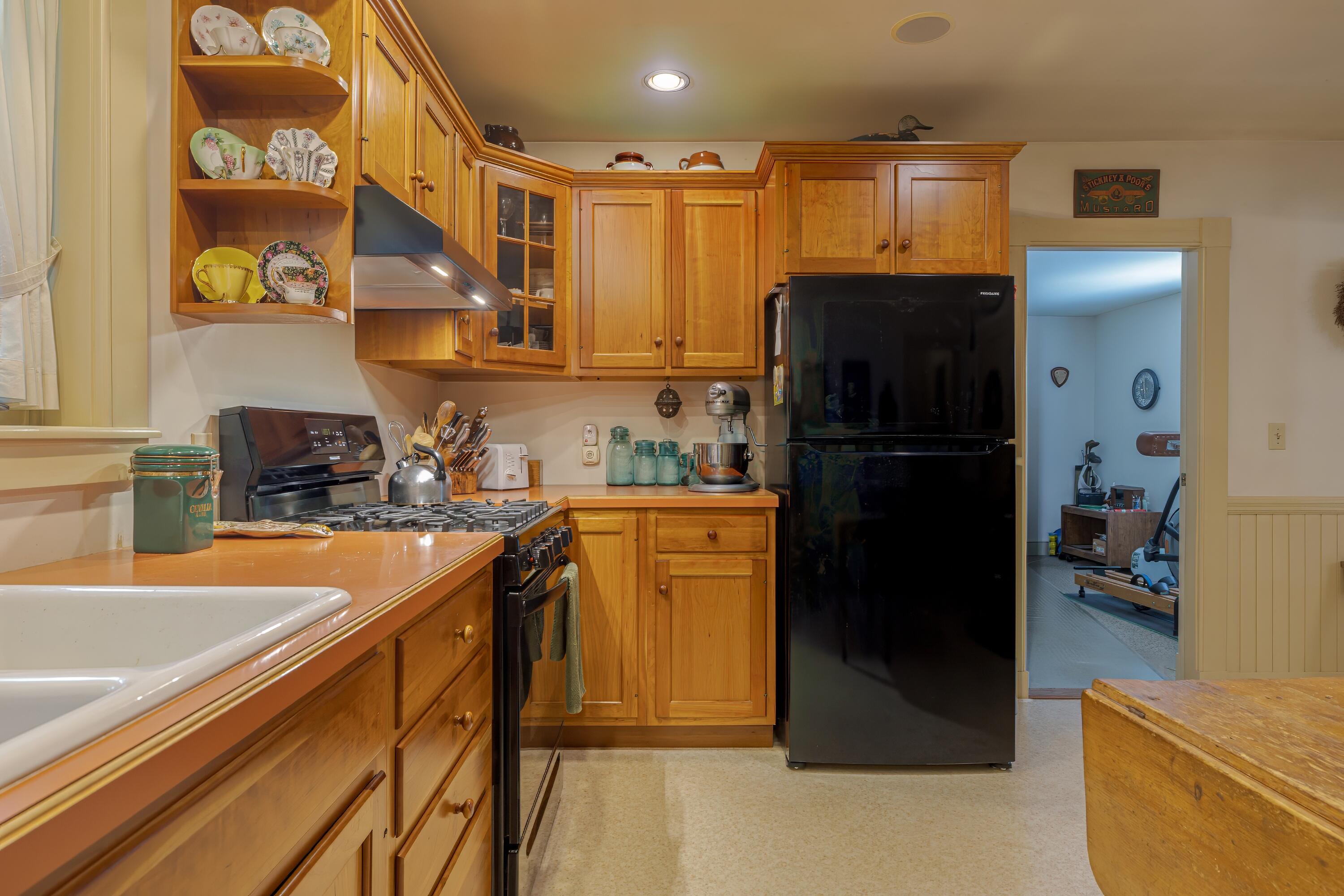 200 Surry Road Ellsworth ME 04605