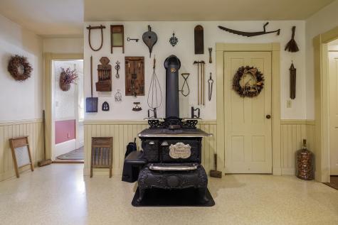 200 Surry Road Ellsworth ME 04605