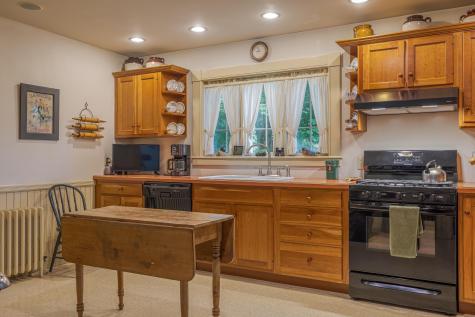 200 Surry Road Ellsworth ME 04605